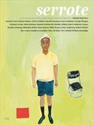 REVISTA SERROTE N° 05