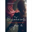 O CADAVER QUE RI