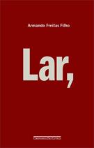 LAR,