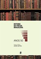 ANOS 50