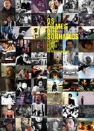 OS FILMES QUE SONHAMOS: COLEÇAO LUME FILMES VOL. 1