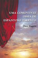 UMA COMOVENTE OBRA DE ESPANTOSO TALENTO