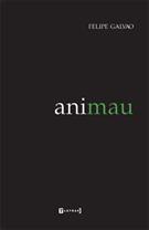 ANIMAU
