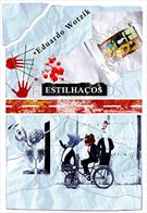 ESTILHAÇOS