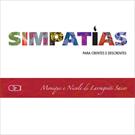 SIMPATIAS