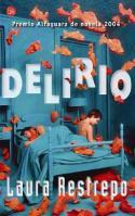 DELIRIO
