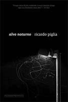 ALVO NOTURNO