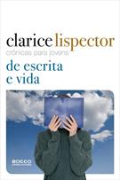 CRONICAS PARA JOVENS: DE ESCRITA E VIDA