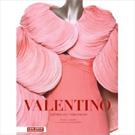 VALENTINO: THEMES ET VARIATIONS