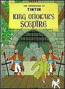 KING OTTOKAR' S SCEPTRE