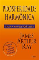 PROSPERIDADE HARMONICA