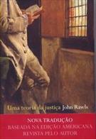 UMA TEORIA DA JUSTIÇA