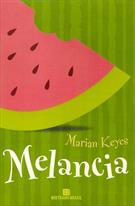 MELANCIA