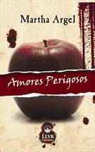 AMORES PERIGOSOS