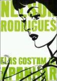ELAS GOSTAM DE APANHAR