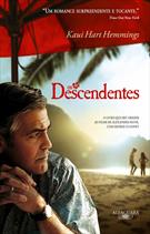 OS DESCENDENTES