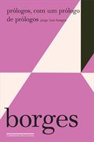 PROLOGOS, COM UM PROLOGO DE PROLOGOS