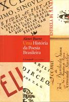 UMA HISTORIA DA POESIA BRASILEIRA