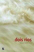 DOIS RIOS
