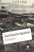 A CONJURA