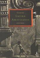 CONTOS LATINO AMERICANOS ETERNOS