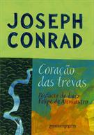 CORAÇAO DAS TREVAS (ED. DE BOLSO)