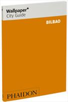 BILBAO