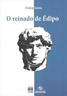 O REINADO DE EDIPO