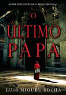 O ULTIMO PAPA