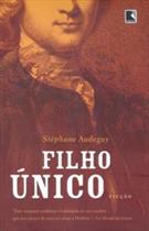 FILHO UNICO