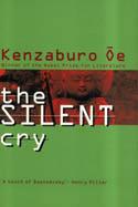 THE SILENT CRY