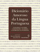 DICIONARIO AMOROSO DA LINGUA PORTUGUESA
