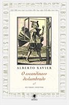 O ESCANDINAVO DESLUMBRADO E OUTROS CONTOS