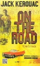 ON THE ROAD: PE NA ESTRADA