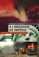 A LINGUAGEM DO IMPERIO: LEXICO DA IDEOLOGIA ESTADUNIDENSE