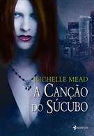 A CANÇAO DO SUCUBO