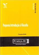 PEQUENA INTRODUÇAO A FILOSOFIA
