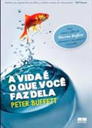 A VIDA E O QUE VOCE FAZ DELA
