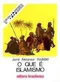 O QUE E ISLAMISMO