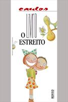 O LIVRO ESTREITO