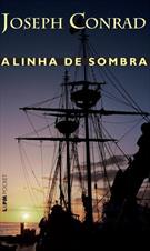 A LINHA DE SOMBRA