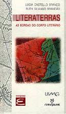 LITERATERRAS: AS BORDAS DO CORPO LITERARIO