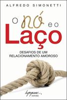 O NO E O LAÇO: DESAFIOS DE UM RELACIONAMENTO AMOROSO