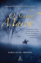 O SENHOR MARCH