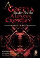 A GOETIA ILUSTRADA DE ALEISTER CROWLEY: EVOCAÇAO SEXUAL