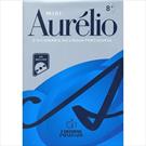 MINI AURELIO: DICIONARIO DA LINGUA PORTUGUESA - ACOMPANHA CD ROM