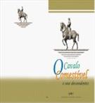 O CAVALO COMESTIVEL E SEUS DESCENDENTES