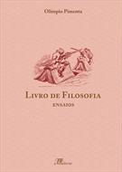 LIVRO DE FILOSOFIA: ENSAIOS