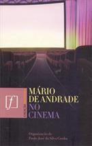 NO CINEMA