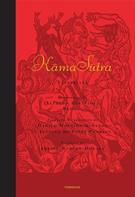 KAMA SUTRA